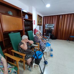 IMG_8086