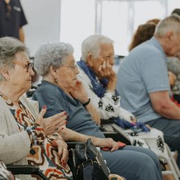 residencia-tejada-ayamonte-1