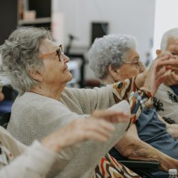 residencia-tejada-ayamonte-10