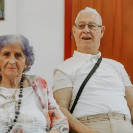 residencia-tejada-ayamonte-11