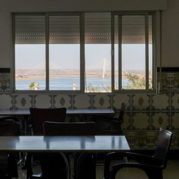 residencia-tejada-ayamonte-14