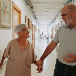 residencia-tejada-ayamonte-18