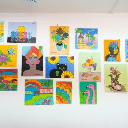 residencia-tejada-ayamonte-19