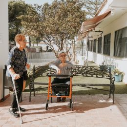 residencia-tejada-ayamonte-20