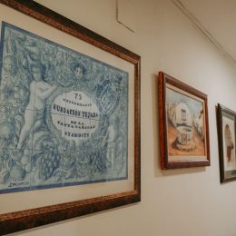 residencia-tejada-ayamonte-21