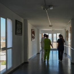 residencia-tejada-ayamonte-23