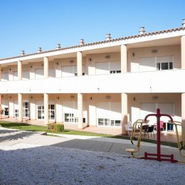 residencia-tejada-ayamonte-24