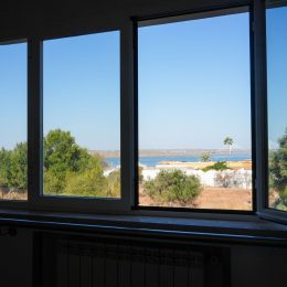 residencia-tejada-ayamonte-25
