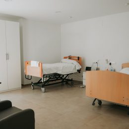 residencia-tejada-ayamonte-26