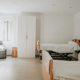 residencia-tejada-ayamonte-27