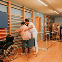 residencia-tejada-ayamonte-28