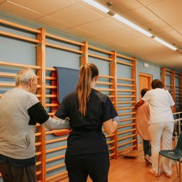 residencia-tejada-ayamonte-29