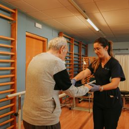 residencia-tejada-ayamonte-32