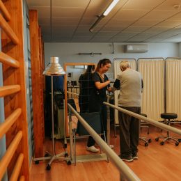 residencia-tejada-ayamonte-33