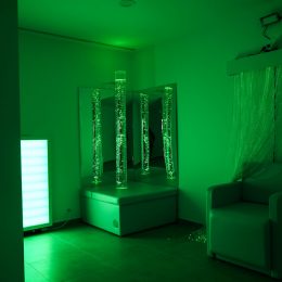 residencia-tejada-ayamonte-34