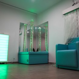 residencia-tejada-ayamonte-35