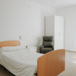 residencia-tejada-ayamonte-36