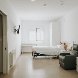 residencia-tejada-ayamonte-37