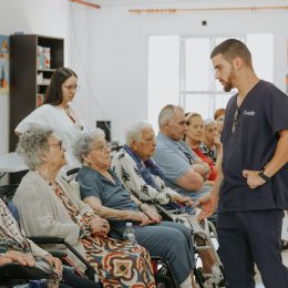 residencia-tejada-ayamonte-5