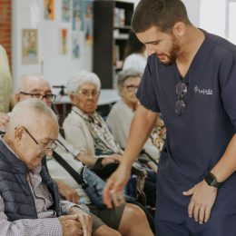 residencia-tejada-ayamonte-6