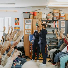 residencia-tejada-ayamonte-7