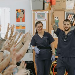 residencia-tejada-ayamonte-8